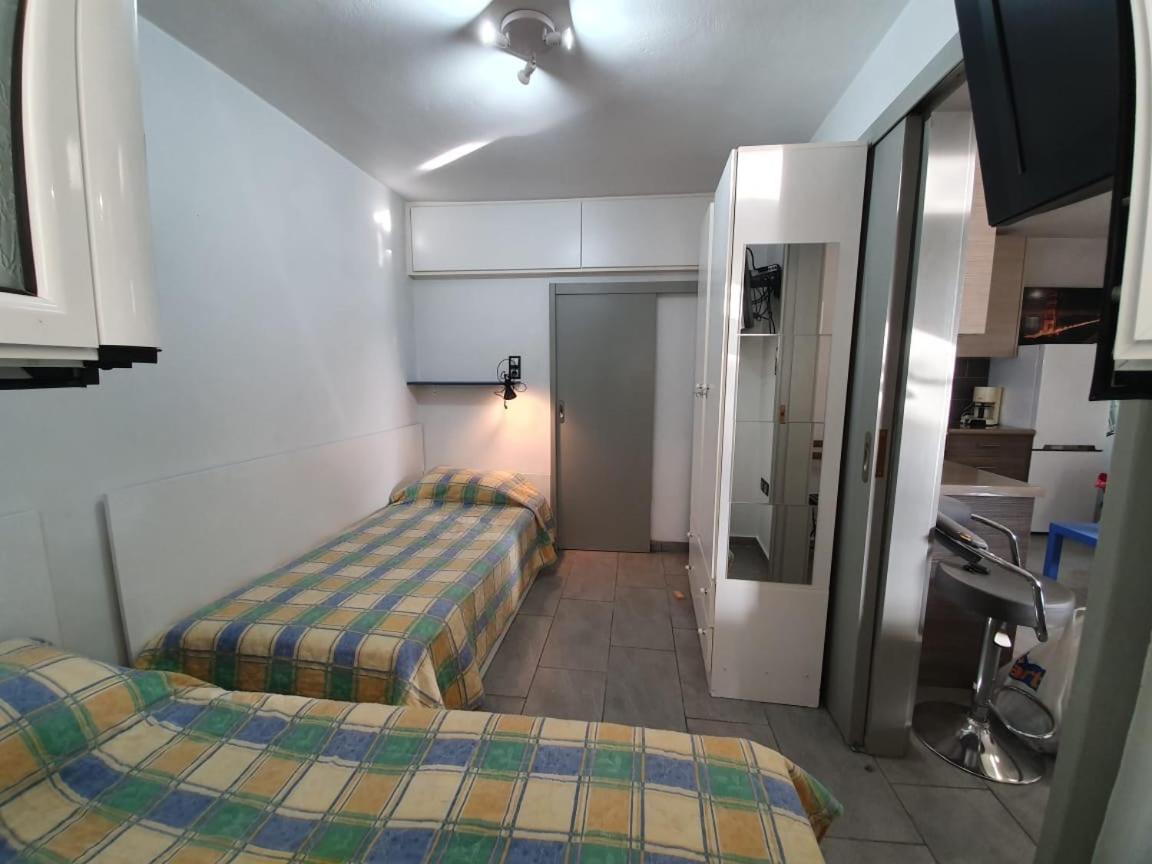 Sea & Mary's Apartamento